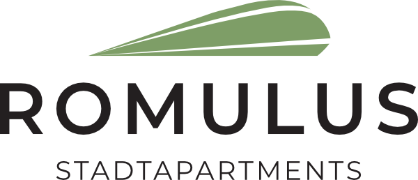 romulus logo