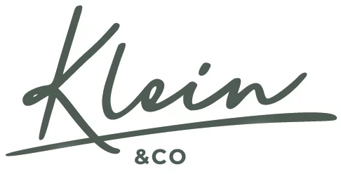 kleinco logo ohne